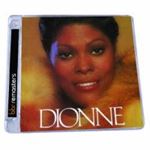 Dionne Warwick - Dionne