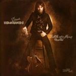 Dave Edmunds - Subtle As A Flying Mallet