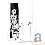 Cerebral Ballzy - Cerebral Ballzy