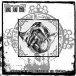 Haeresiarchs Of Dis - Thirty-eighth Sermon Of The Unborn