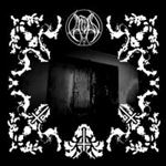 Vardan - Dreaming Living My Funeral
