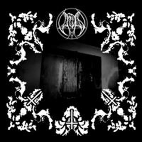 Vardan - Dreaming Living My Funeral
