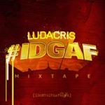 Ludacris - Idgaf
