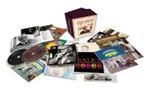Harry Nilsson - Rca Albums Collection