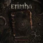 Erimha - Reign Through Immortality
