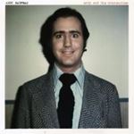 Andy Kaufman - Andy And His Grandmother