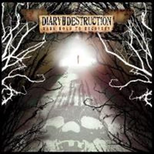 Death Ray Vision - Get Lost Or Get Dead