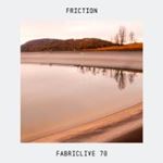 Various - Fabriclive 70: Friction