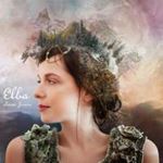 Laura Jansen - Elba