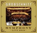 Grobschnitt - Symphony Live