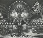 Skeletal Spectre - Voodoo Dawn