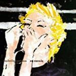 Isabelle Antena - En Cavale