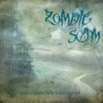 Zombie Sam - Self Conscious Insanity