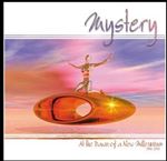 Mystery - At The Dawn Of A New Millennium