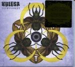 Kylesa - Ultraviolet