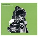 Various - A Young Person's Guide To The Avant