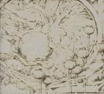 Devil's Blood - Iii: Tabula Rasa Or Death And The S