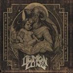 Demon Lung - The Hundredth Name