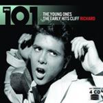 Cliff Richard - 101 - The Young Ones