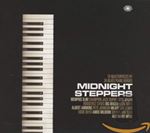 Various - Midnight Steppers: 70 Masterpieces