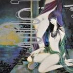 Yoshiko Sai - Mikko