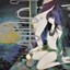 Yoshiko Sai - Mikko