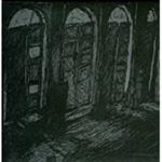 Symptom - Opulent Atrocity