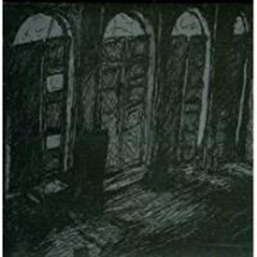 Symptom - Opulent Atrocity