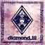 Diamond Lil - Diamond Lil