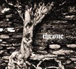 Various - Throne