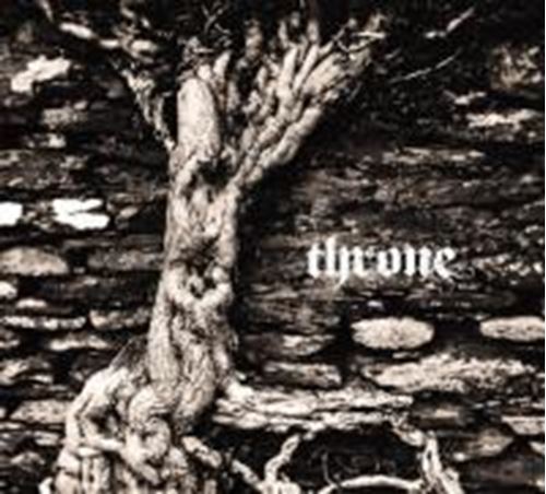 Various - Throne