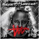 House Vs Hurricane - Crooked Teeth