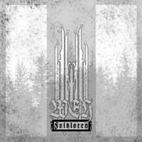 Weh - Folkloren