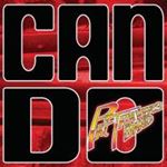 Pat Travers Band - Can Do