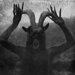 Cough / Windhand - Reflections On The Negative