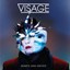 Visage - Hearts And Knives