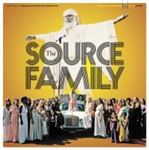 Ost - The Source Family