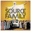 Ost - The Source Family