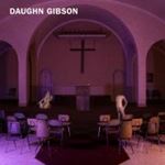 Daughn Gibson - Me Moan
