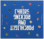 Jimpster - Porchlight & Rocking Chairs