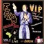 Fela Kuti - Vip/authority Stealing
