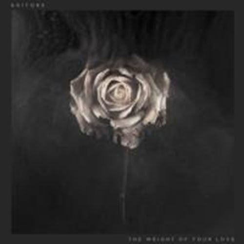 Editors - The Weight Of Your Love