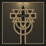 Orphaned Land - All Is One