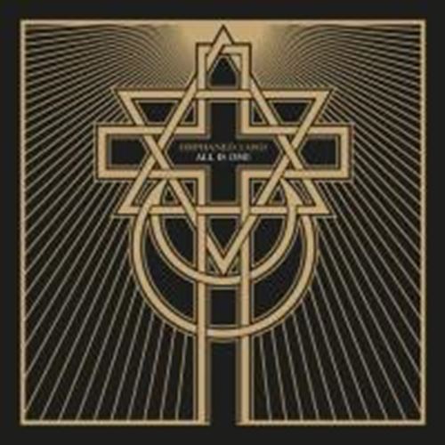 Orphaned Land - All Is One