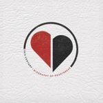 This Century - Biography Of Heartbreak