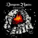 Dungeon Rocks - Encounter