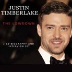 Justin Timberlake - The Lowdown