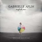 Gabrielle Aplin - English Rain