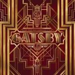 OST - Music From The Great Gatsby