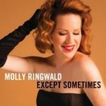 Molly Ringwald - Except Sometimes